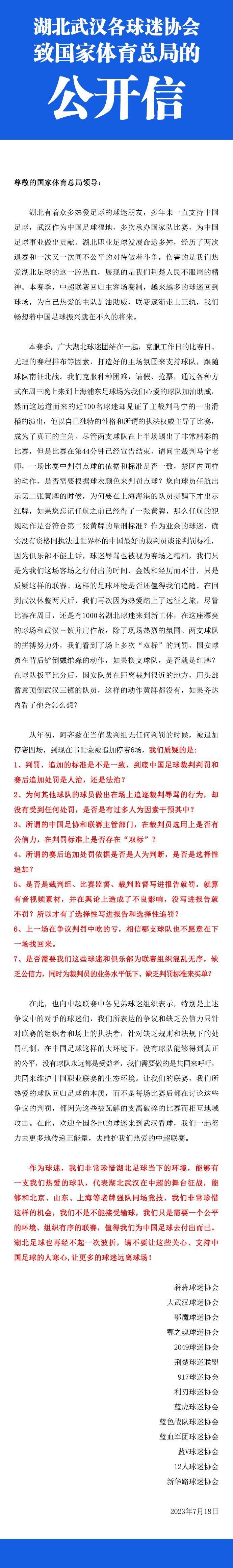 这还多亏了叶先生这盏人生明灯，及时为我指出了正确的方向，否则的话，我只会被你这种狗杂碎越带越远。